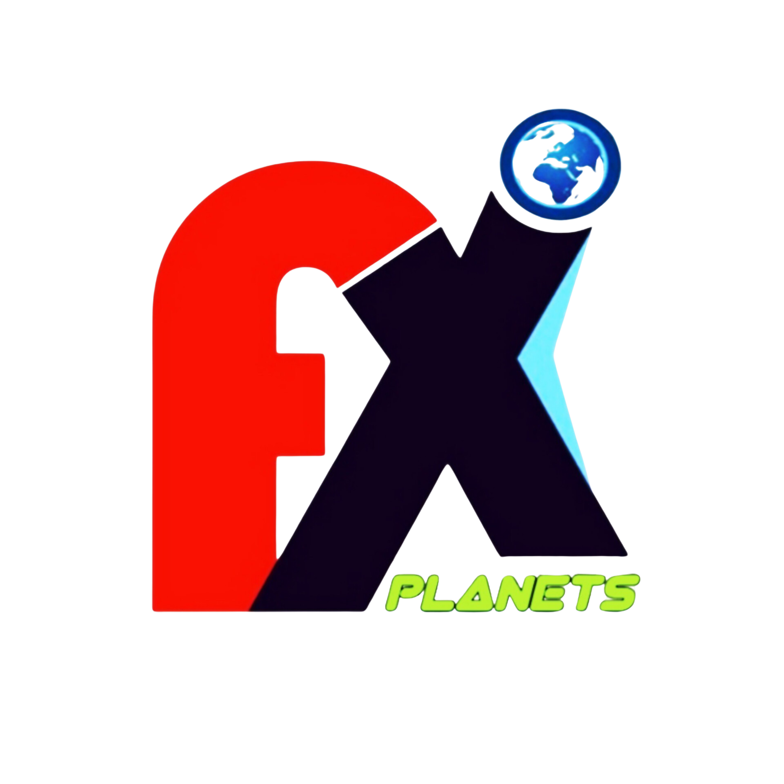 Fx Planets