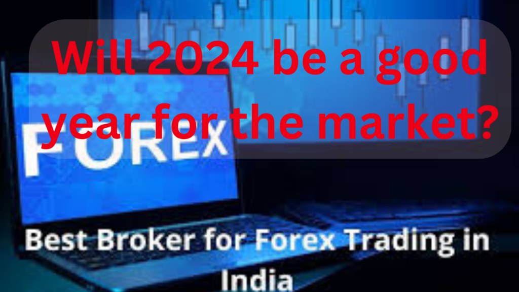 Who is the best forex trader in India? 