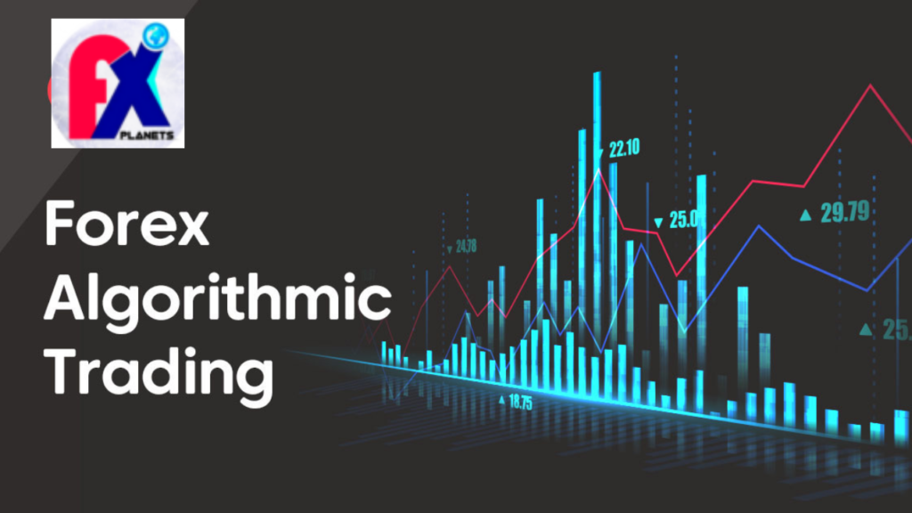 Algorithmic Trading Strategies in Forex in 2024