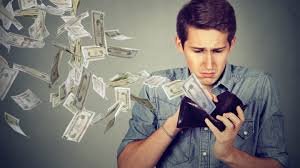 effective money management techniques in forex trading 2024 