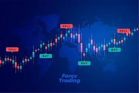 Which forex market is best for beginners in 2024?