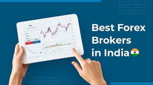 Which forex trading course is best india in 2024?