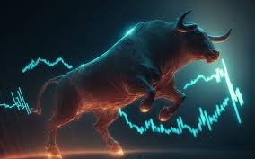 Which forex trading course is best india in 2024?