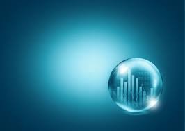 How do I get signals for forex trading in 2024?