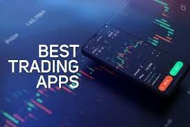 which app is best for future trading in 2024?