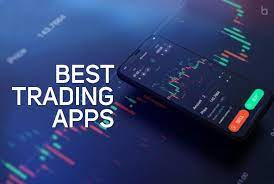 Which trading app is best for beginners in 2024?