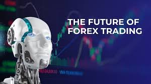 Which exchange is best for future trading in 2024?