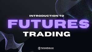 Which exchange is best for future trading in 2024?