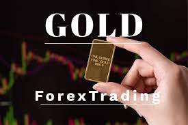 Is gold forex trading profitable in 2024?