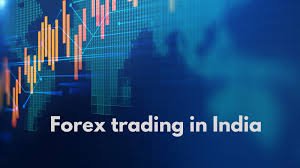 What is forex trading in India in 2024?