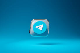 Is Telegram used in trading in 2024?