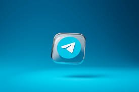 Is Telegram good for trading in 2024?