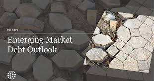 Emerging Market Bond Outlook for 2024