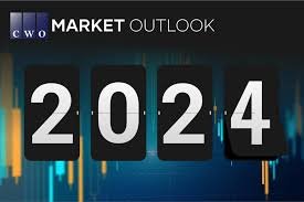 Emerging Market Bond Outlook for 2024