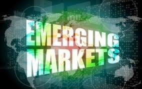 Emerging Market Bond Outlook for 2024