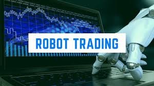 Is a forex robot profitable in 2024?