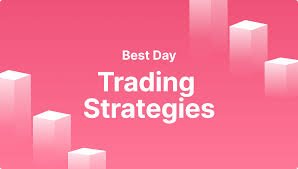 What is the most successful day trading strategy in 2024?