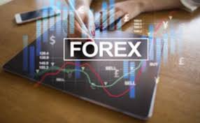 What is the success rate of forex trading in 2024?