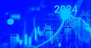 Will Forex trading be forever by 2024?