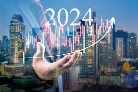 What is forex trading in India in 2024?