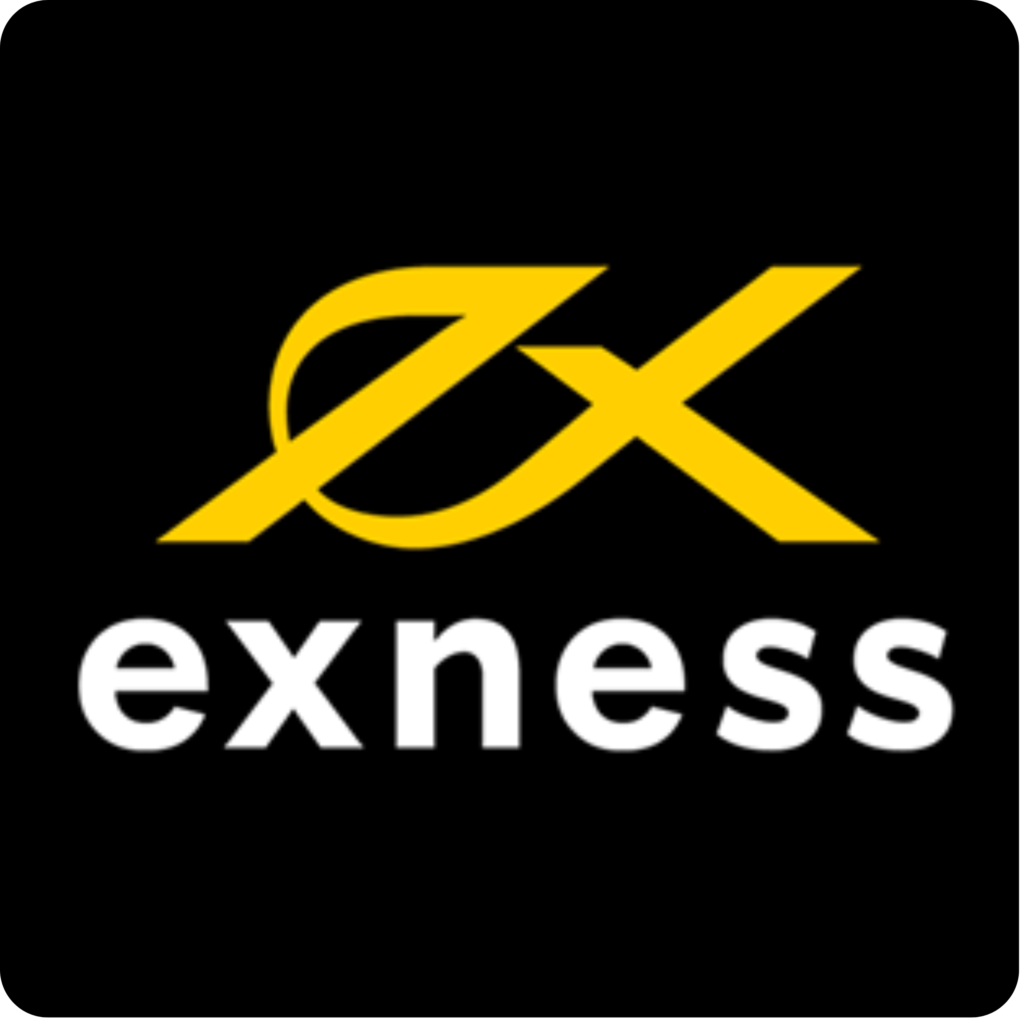 exness