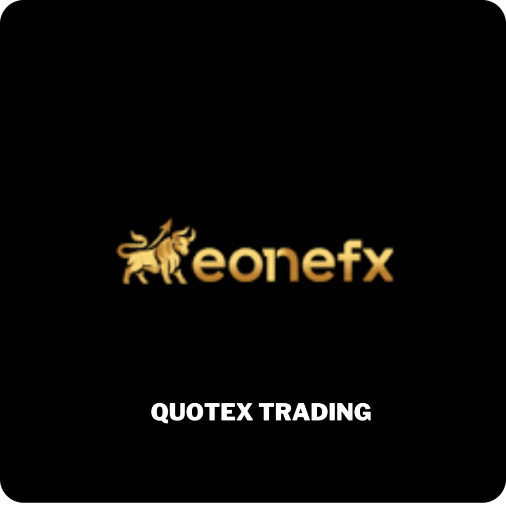 EONEFX