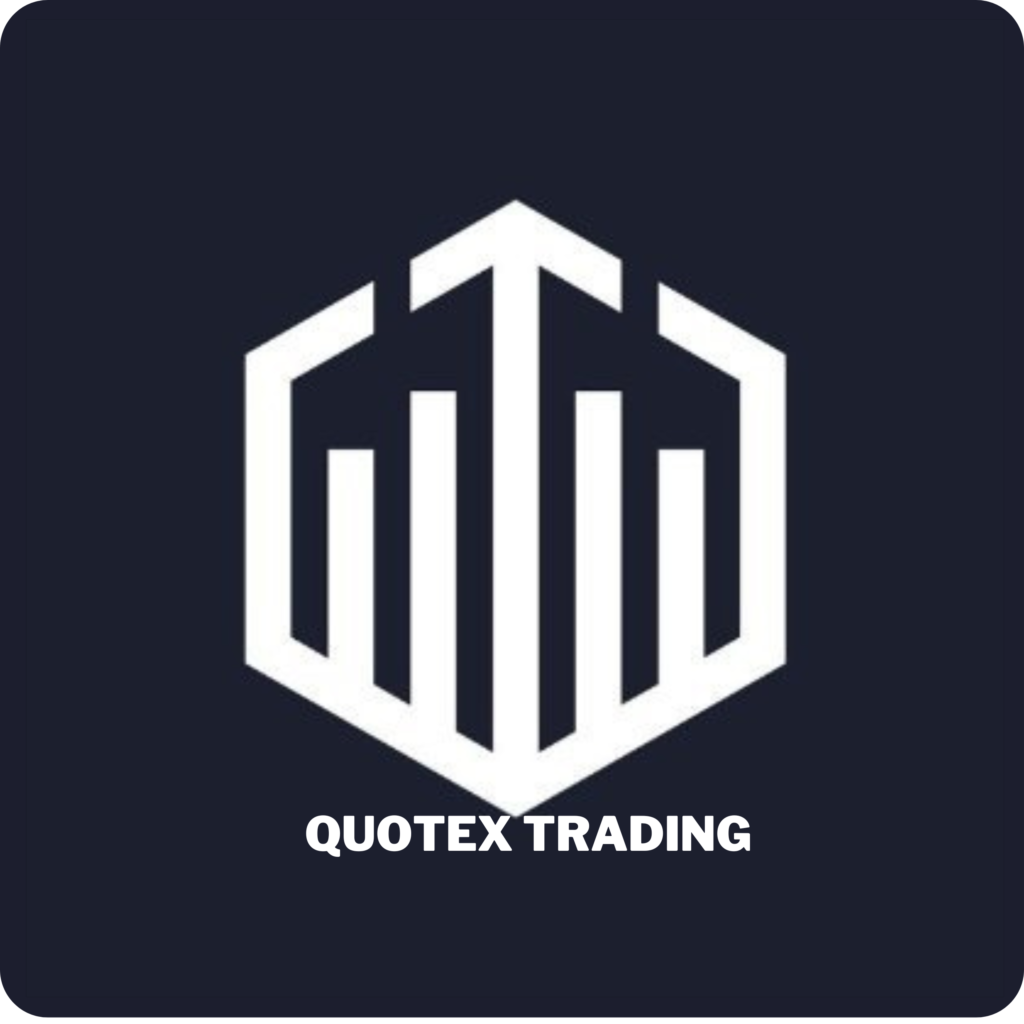 QUOTEX