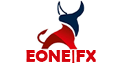 EONEFX