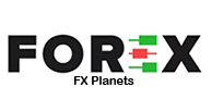 forex fxplanets