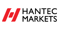 Hantec Market