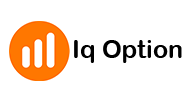 iq option