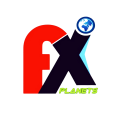 Fx Planets